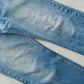 【HEXICO】Hand-Stitched Used 517 『Made In U.S.A』 ②