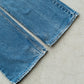【HEXICO】Hand-Stitched Used 517 『Made In U.S.A』 ②