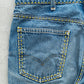 【HEXICO】Hand-Stitched Used 517 『Made In U.S.A』 ②
