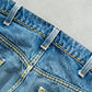 【HEXICO】Hand-Stitched Used 517 『Made In U.S.A』 ②