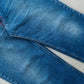 【HEXICO】Hand-Stitched Used 517 『Made In U.S.A』 ③