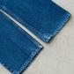 【HEXICO】Hand-Stitched Used 517 『Made In U.S.A』 ③