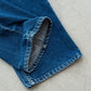 【HEXICO】Hand-Stitched Used 517 『Made In U.S.A』 ③