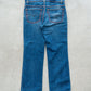 【HEXICO】Hand-Stitched Used 517 『Made In U.S.A』 ③