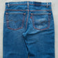 【HEXICO】Hand-Stitched Used 517 『Made In U.S.A』 ③