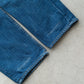 【HEXICO】Hand-Stitched Used 501 『Made In U.S.A』 ①