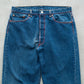【HEXICO】Hand-Stitched Used 501 『Made In U.S.A』②