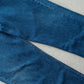 【HEXICO】Hand-Stitched Used 501 『Made In U.S.A』②