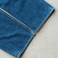 【HEXICO】Hand-Stitched Used 501 『Made In U.S.A』②
