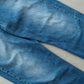 【HEXICO】Hand-Stitched Used 501 『Made In U.S.A』③