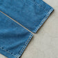 【HEXICO】Hand-Stitched Used 501 『Made In U.S.A』③