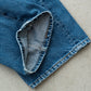 【HEXICO】Hand-Stitched Used 501 『Made In U.S.A』③