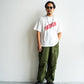 【DEADSTOCK】50s US Army M-51 Arctic Trousers