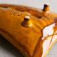【VINTAGE】60s Mid Century Marble Ashtray "Made In USA"