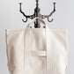 【BARK OUTSIDERS】BS TOOL TOTE "Natural"