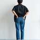 着用モデル 身長175cm　体重69kg