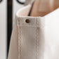 【BARK OUTSIDERS】BS TOOL TOTE "Natural"