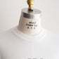 【Blurhms Rootstock】 "RAREGROOVE" Print Tee Standard