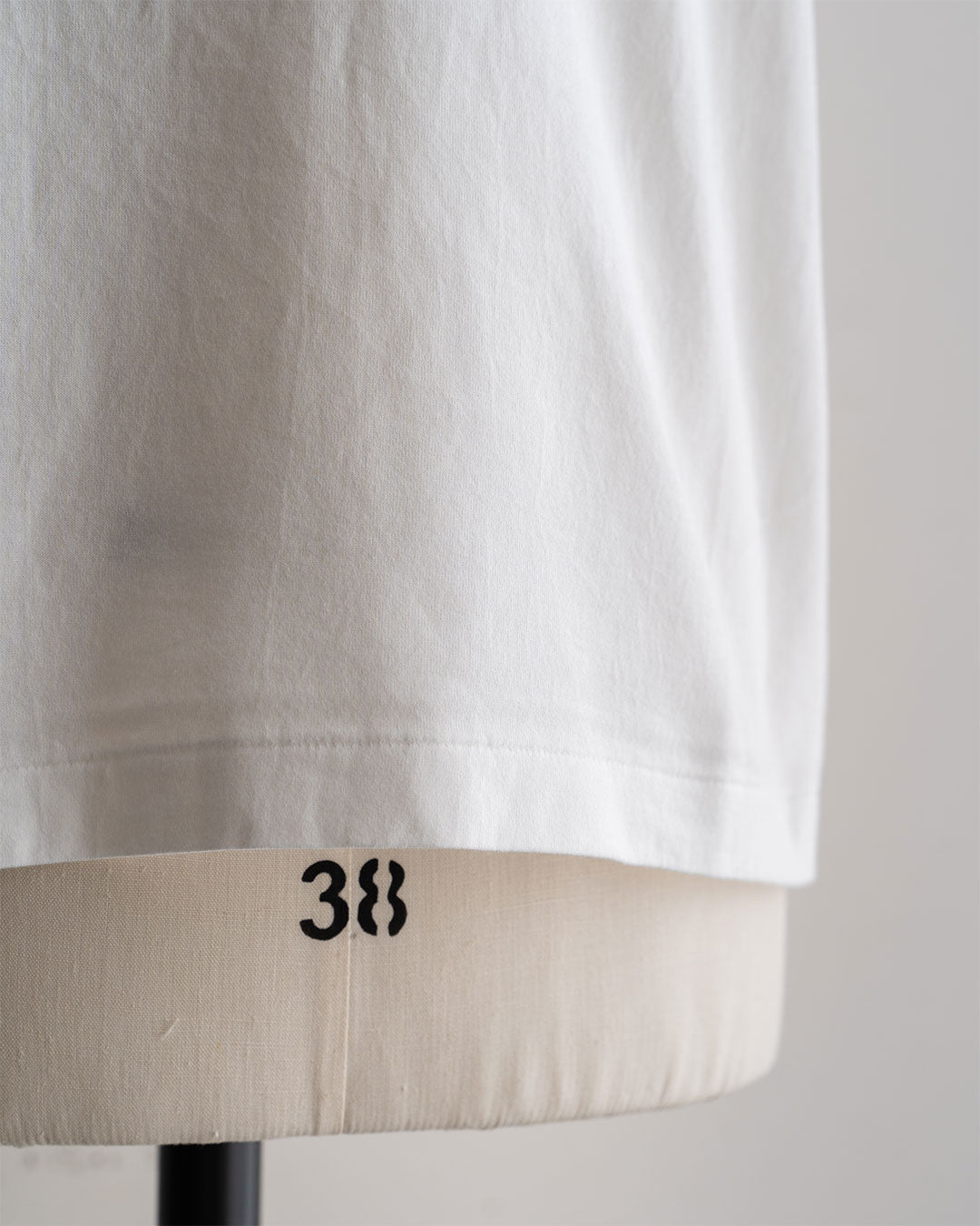 【Blurhms Rootstock】 "RAREGROOVE" Print Tee Standard