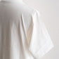 【Blurhms Rootstock】 "RAREGROOVE" Print Tee Standard