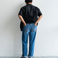 着用モデル 身長175cm　体重69kg