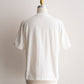 【Blurhms Rootstock】 "RAREGROOVE" Print Tee Standard