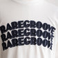【Blurhms Rootstock】 "RAREGROOVE" Print Tee Standard