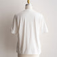 【Blurhms Rootstock】 "RAREGROOVE" Print Tee Standard