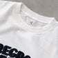 【Blurhms Rootstock】 "RAREGROOVE" Print Tee Standard