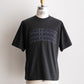 【Blurhms Rootstock】 "RAREGROOVE" Print Tee Standard