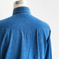 【HEXICO】Short Denim Western 『80-90s Western Shirt』③