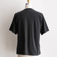 【Blurhms Rootstock】 "RAREGROOVE" Print Tee Standard