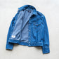 【HEXICO】Short Denim Western 『80-90s Western Shirt』④