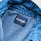 【HEXICO】Short Denim Western 『80-90s Western Shirt』④