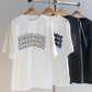 【Blurhms Rootstock】 "RAREGROOVE" Print Tee Standard