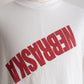 【Blurhms Rootstock】 "NEBRASKA" Print Tee Standard