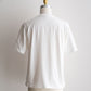 【Blurhms Rootstock】 "NEBRASKA" Print Tee Standard
