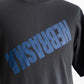 【Blurhms Rootstock】 "NEBRASKA" Print Tee Standard
