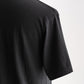 【Blurhms Rootstock】 "NEBRASKA" Print Tee Standard