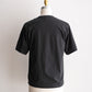 【Blurhms Rootstock】 "NEBRASKA" Print Tee Standard