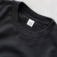 【Blurhms Rootstock】 "NEBRASKA" Print Tee Standard