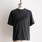 【Blurhms Rootstock】 "NEBRASKA" Print Tee Standard