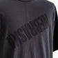 【Blurhms Rootstock】 "NEBRASKA" Print Tee Standard
