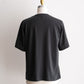 【Blurhms Rootstock】 "NEBRASKA" Print Tee Standard