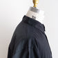 【STILL BY HAND】Garment-Dye W Pocket Over Shirts