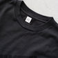 【Blurhms Rootstock】 "NEBRASKA" Print Tee Standard