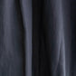 【STILL BY HAND】Garment-Dye W Pocket Over Shirts