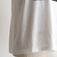 【City Lights Bookstore】 Howl Tee