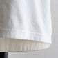 【City Lights Bookstore】 Howl Tee