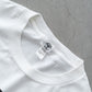 【City Lights Bookstore】 Howl Tee
